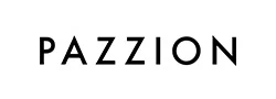 PAZZION